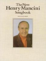 The New Henry Mancini Songbook