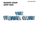 The Pajama Game (Vocal Selections)