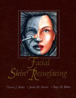 Facial Skin Resurfacing