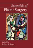 Essentials of Plastic Surgery Handbook