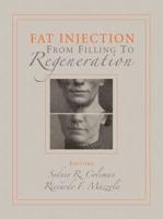 Fat Injection
