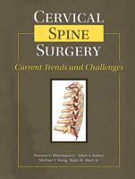 Cervical Spine Surgery