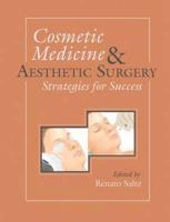 Cosmetic Medicine & Aesthetic Surgery
