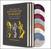 The Art of Aesthetic Surgery