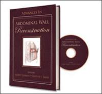 Advances in Abdominal Wall Reconstruction