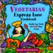 Vegetarian Express Lane Cookbook