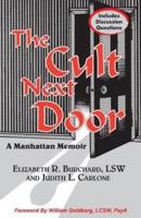 The Cult Next Door