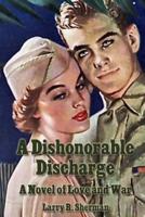 A Dishonorable Discharge