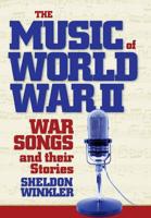 The Music of World War II