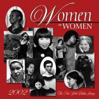 Women on Women 2002