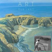 Art Of Our Land 2006 Calendar