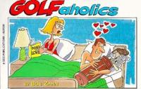 Golfaholics