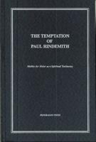 The Temptation of Paul Hindemith