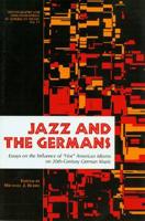 Jazz & The Germans
