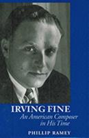 Irving Fine
