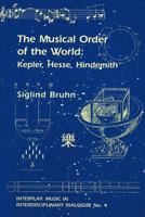 The Musical Order of the World