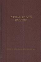 A Charles Ives Omnibus