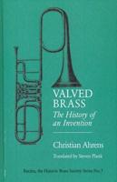 Valved Brass