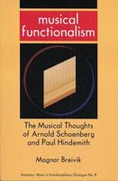 Musical Functionalism
