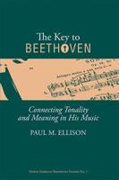 The Key to Beethoven