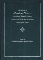 The Works of Monsieur Noverre Translated from the French