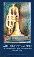 With Trumpet and Bible