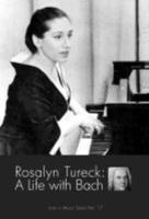 Rosalyn Tureck