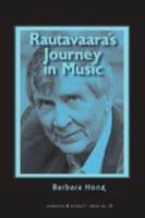 Rautavaara's Journey in Music