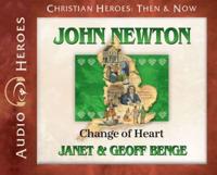 John Newton - Audiobook