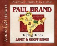 Paul Brand Audiobook