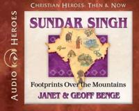 Sundar Singh Audiobook