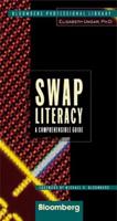 Swap Literacy