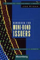 Handbook for Muni-Bond Issuers