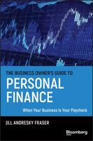 The Business Owner's Guide to Personal Finance