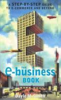 The E-Business Book