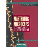 Mastering Microcaps