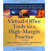 Virtual-Office Tools for a High-Margin Practice