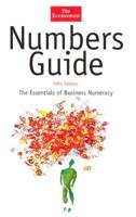 Numbers Guide