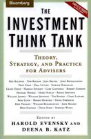 The Investment Think Tank