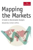 Mapping the Markets