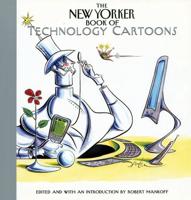 The New Yorker Book of Technology Cartoons
