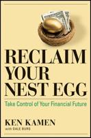 Reclaim Your Nest Egg