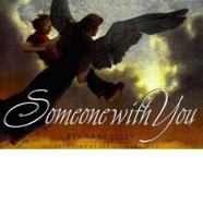 Someone With You