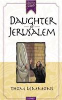 Daughter of Jerusalem