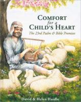 Comfort for a Child's Heart