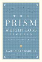 The Prism Weight Loss Program