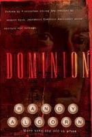 Dominion