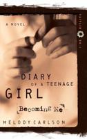 Diary of a Teenage Girl