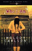 Who I Am, by Caitlin O'Conner