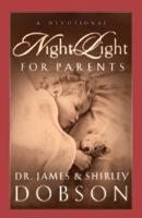 Night Light for Parents